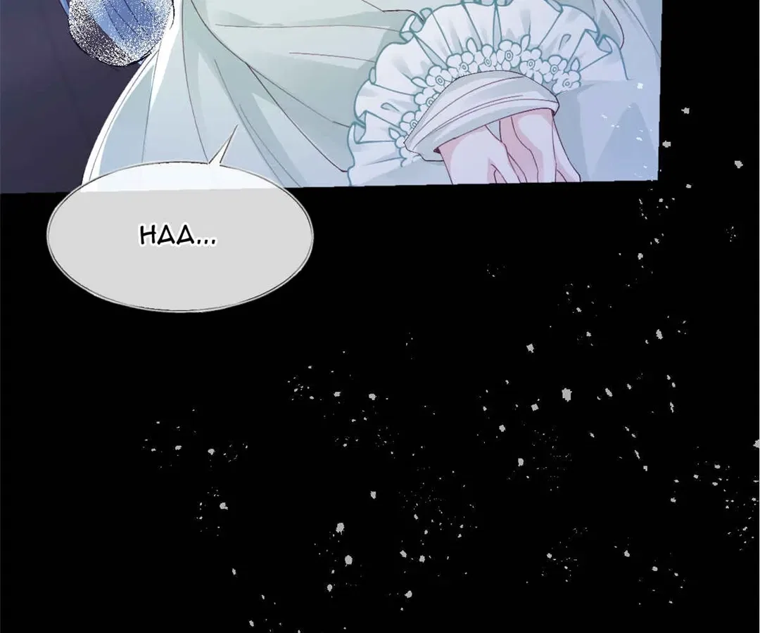 After The Female Lead Awakens Chapter 55 – Page 14