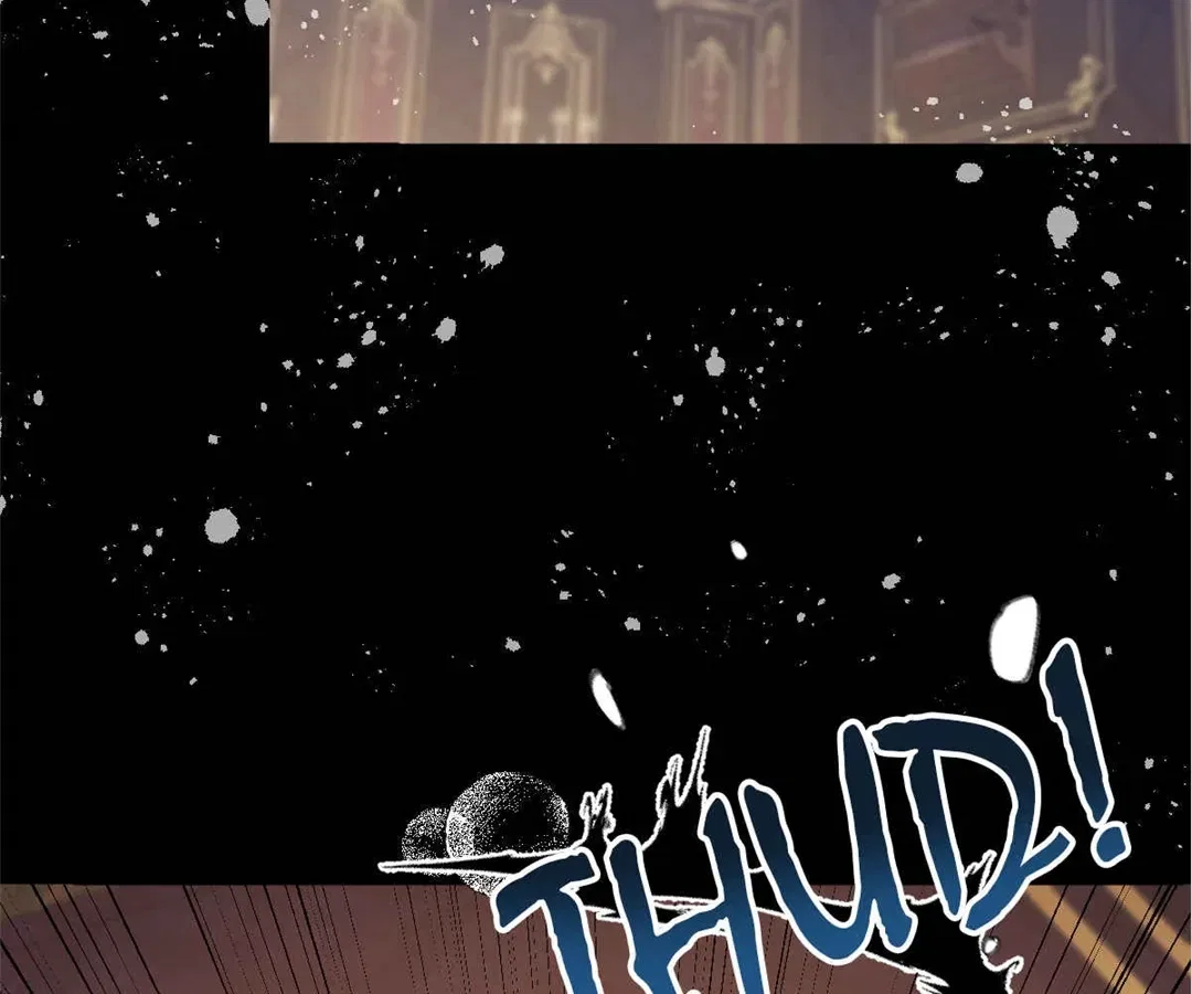 After The Female Lead Awakens Chapter 55 – Page 16