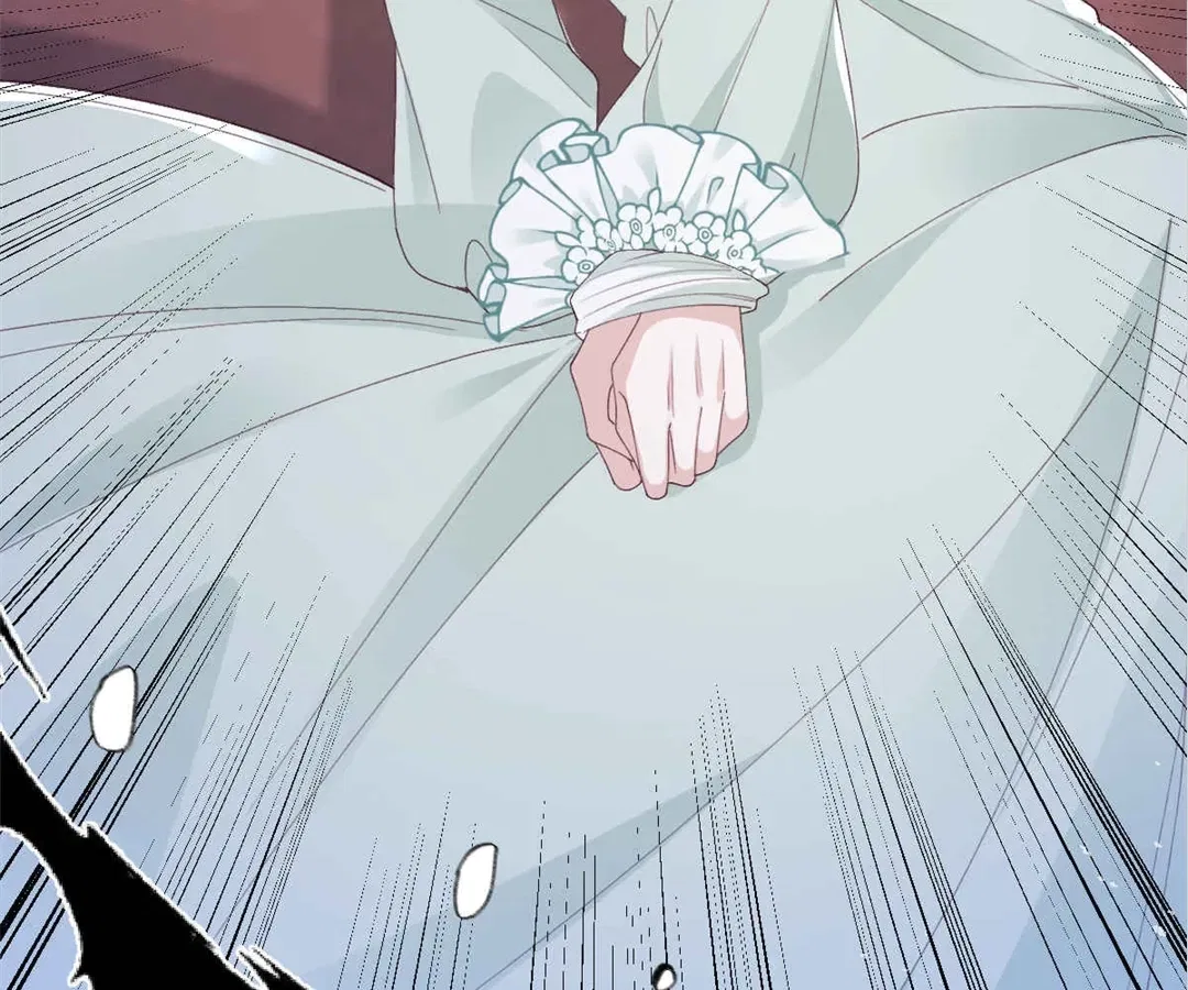 After The Female Lead Awakens Chapter 55 – Page 18