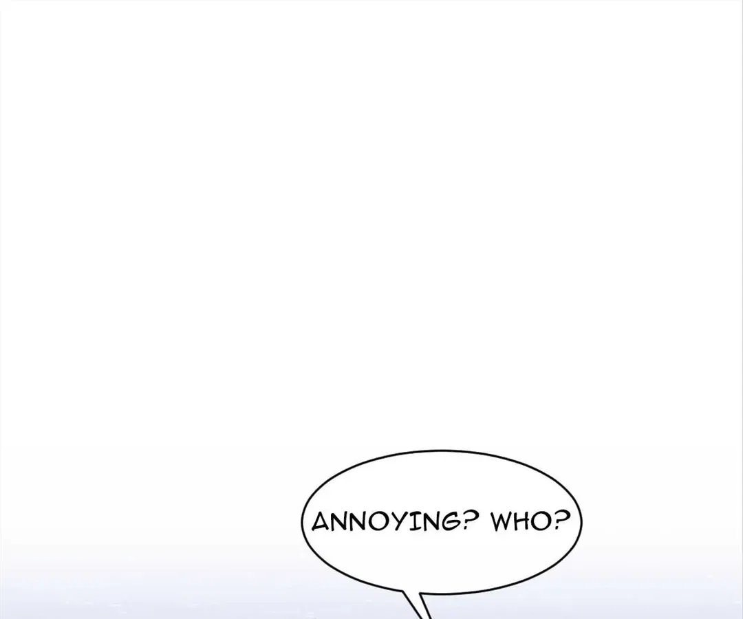 After The Female Lead Awakens Chapter 54 – Page 1