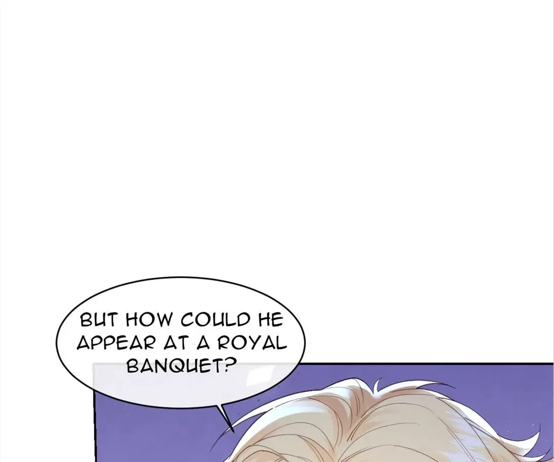 After The Female Lead Awakens Chapter 54 – Page 4