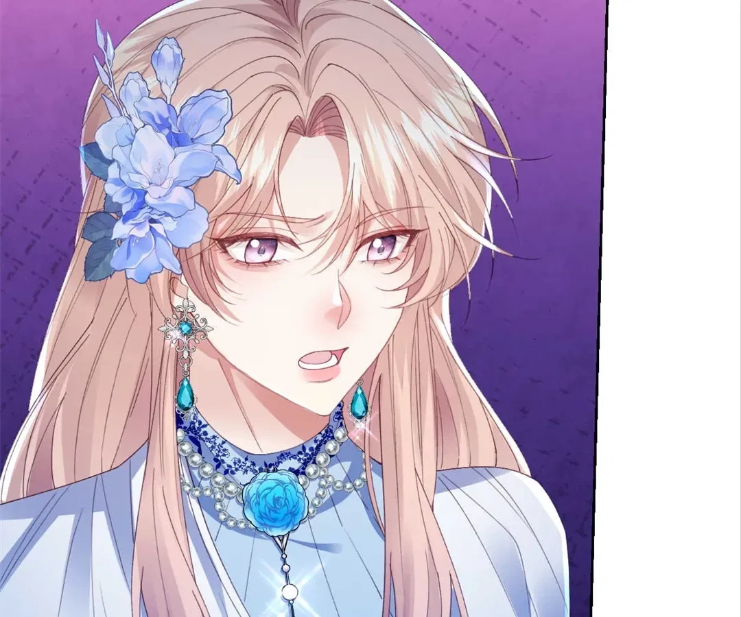 After The Female Lead Awakens Chapter 54 – Page 7