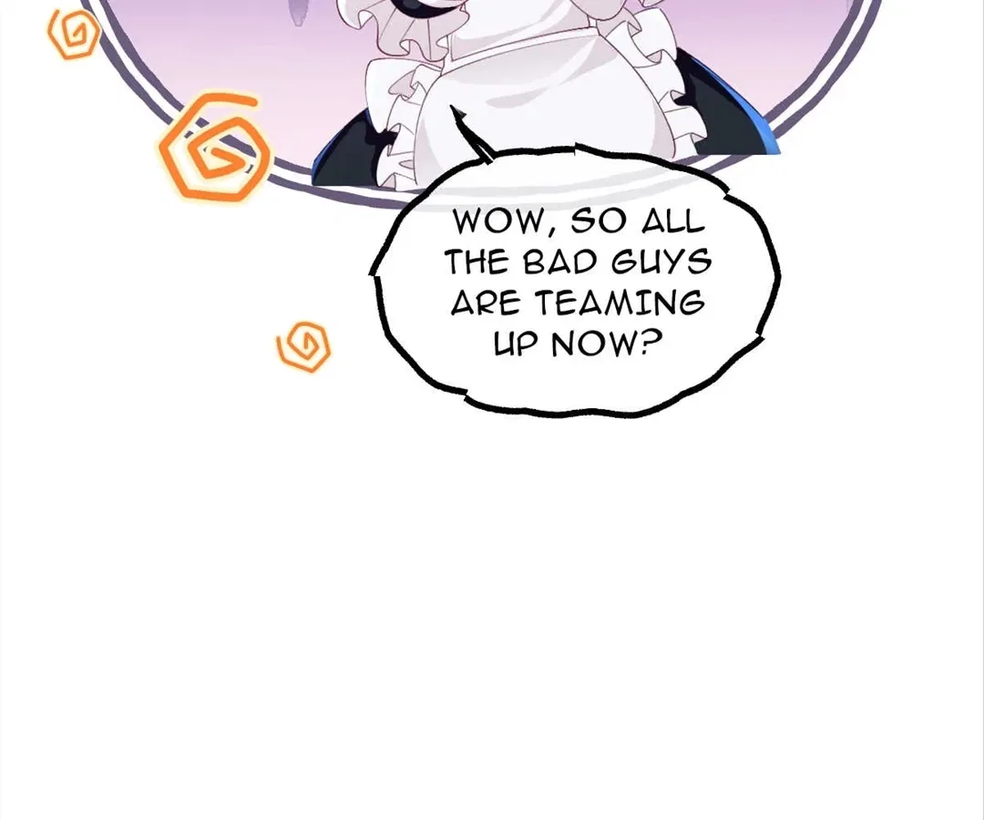 After The Female Lead Awakens Chapter 54 – Page 9