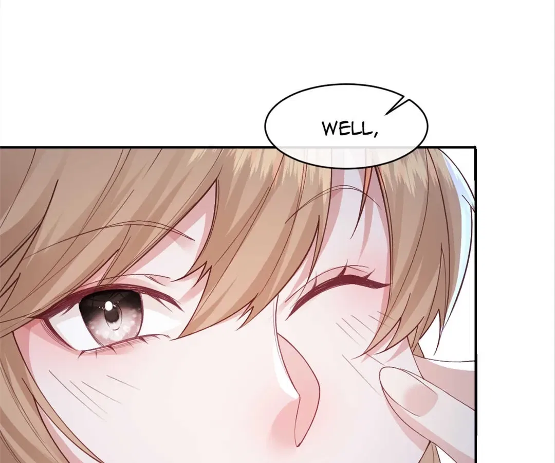 After The Female Lead Awakens Chapter 54 – Page 10