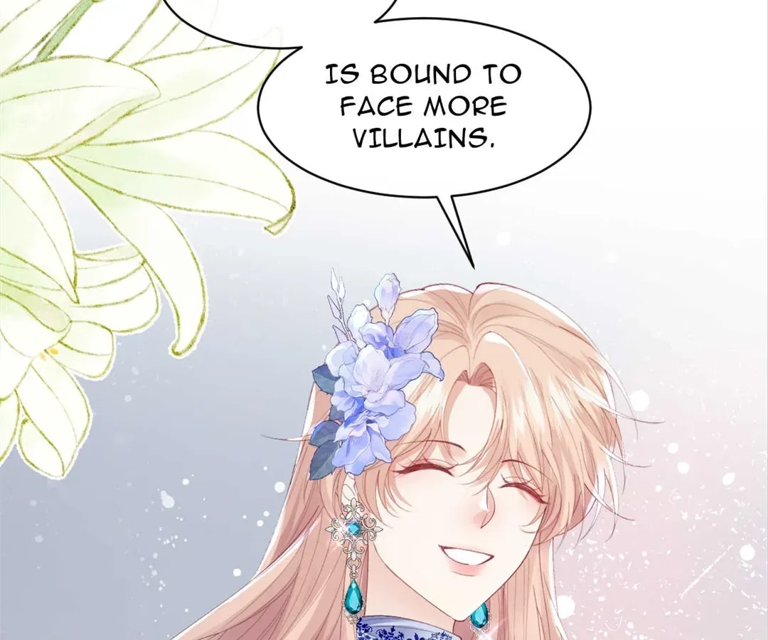 After The Female Lead Awakens Chapter 54 – Page 12