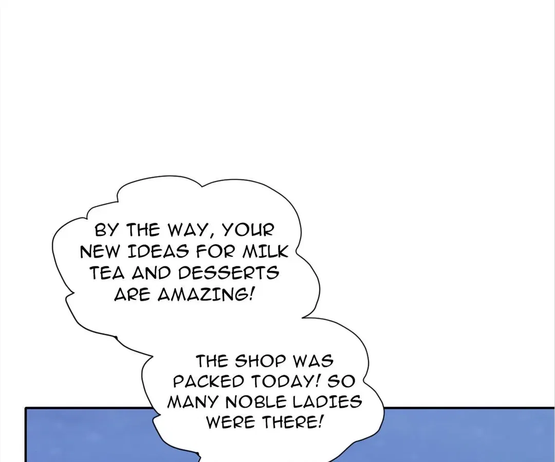 After The Female Lead Awakens Chapter 54 – Page 15