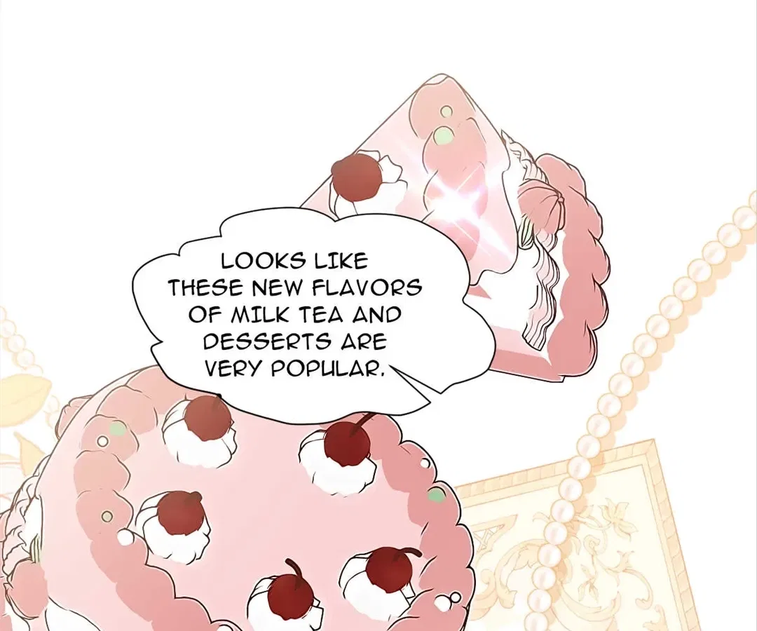 After The Female Lead Awakens Chapter 54 – Page 18