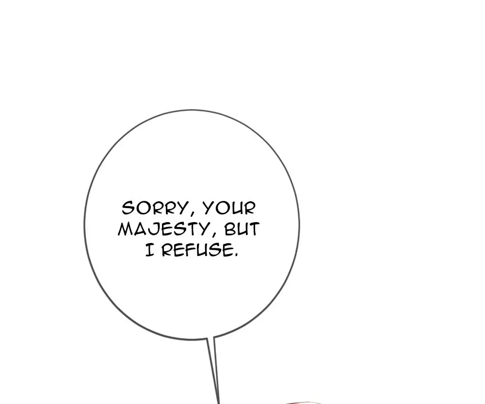 After The Female Lead Awakens Chapter 52 – Page 1