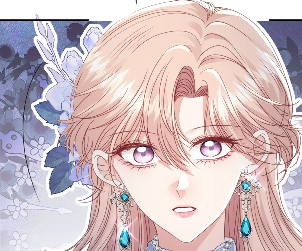 After The Female Lead Awakens Chapter 52 – Page 2