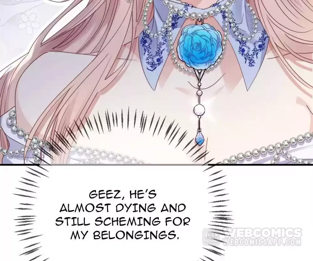 After The Female Lead Awakens Chapter 52 – Page 3