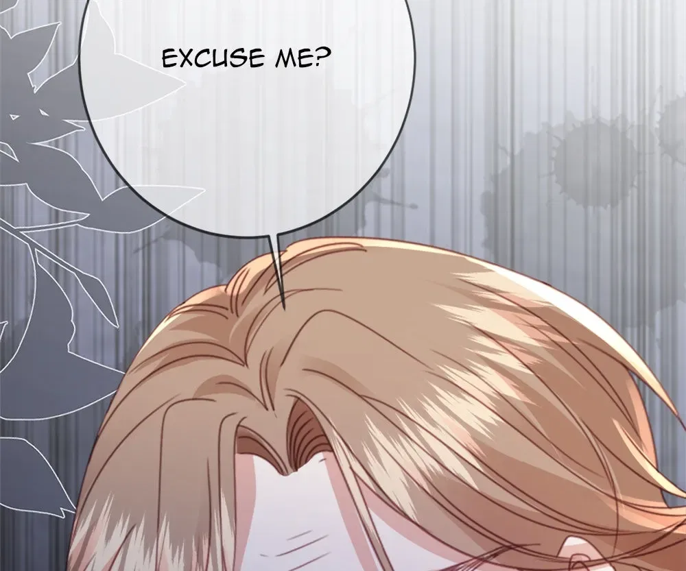 After The Female Lead Awakens Chapter 52 – Page 5