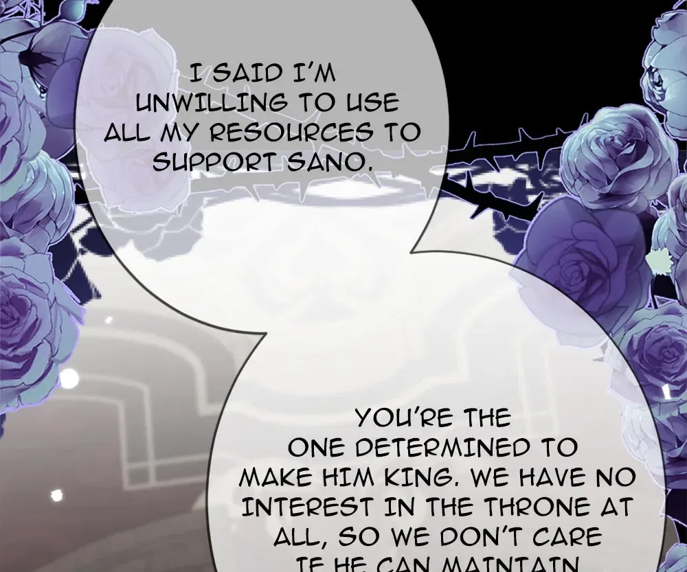 After The Female Lead Awakens Chapter 52 – Page 8