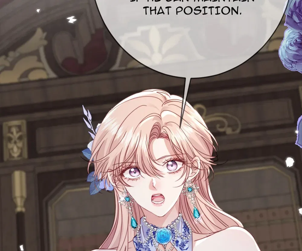 After The Female Lead Awakens Chapter 52 – Page 9