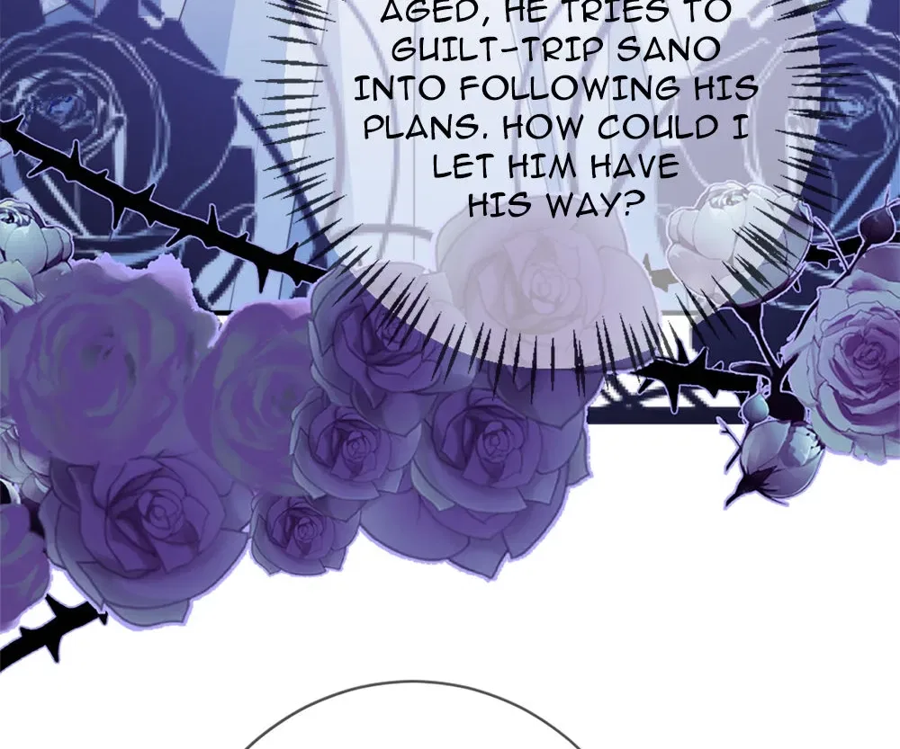 After The Female Lead Awakens Chapter 52 – Page 12