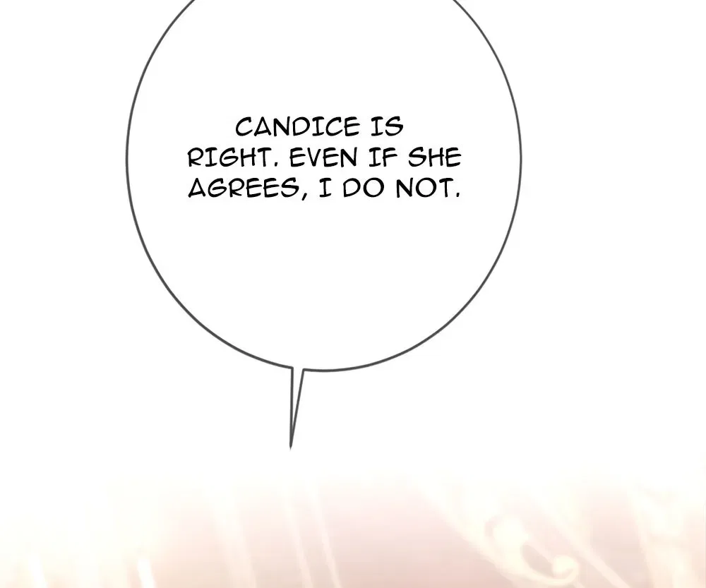 After The Female Lead Awakens Chapter 52 – Page 13
