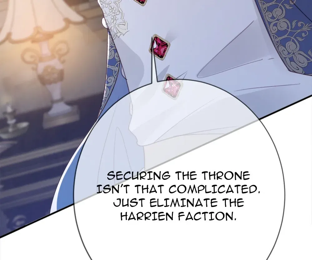 After The Female Lead Awakens Chapter 52 – Page 16