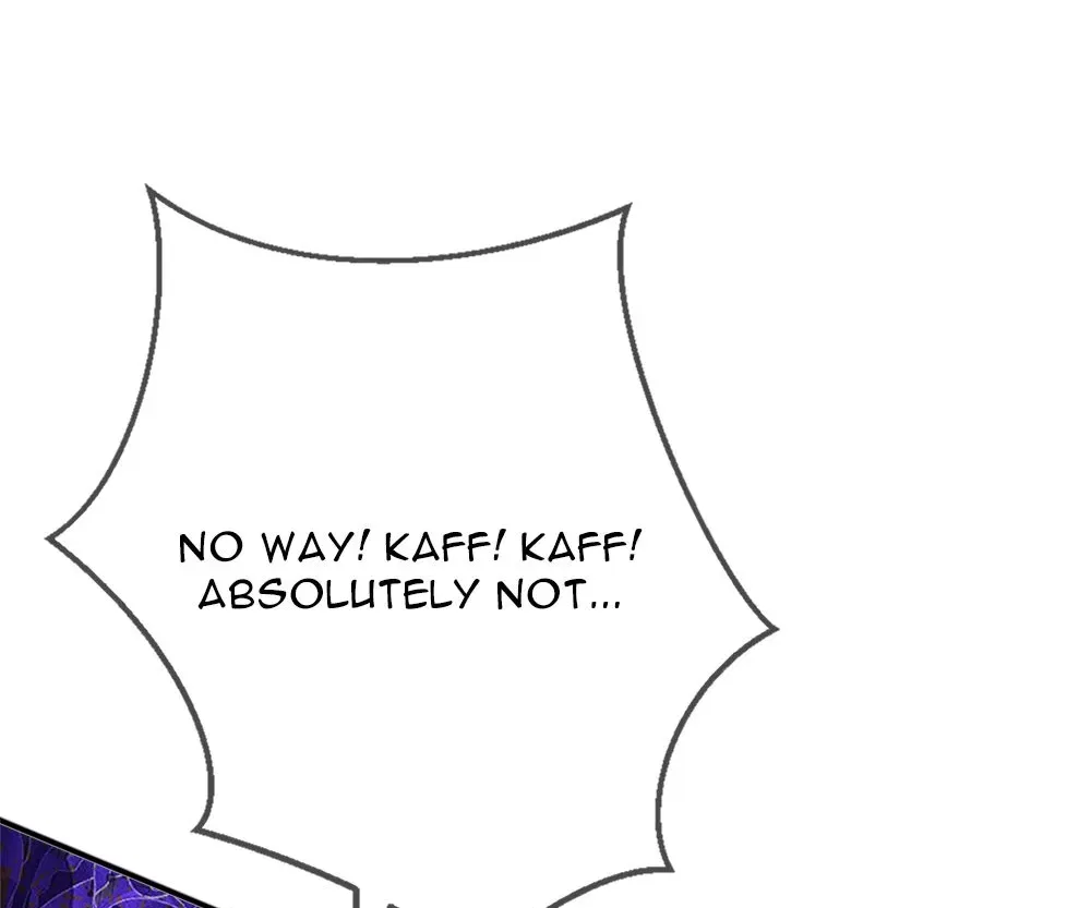 After The Female Lead Awakens Chapter 52 – Page 18