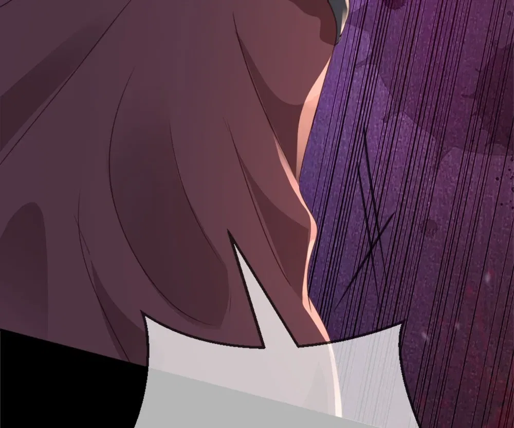 After The Female Lead Awakens Chapter 52 – Page 20
