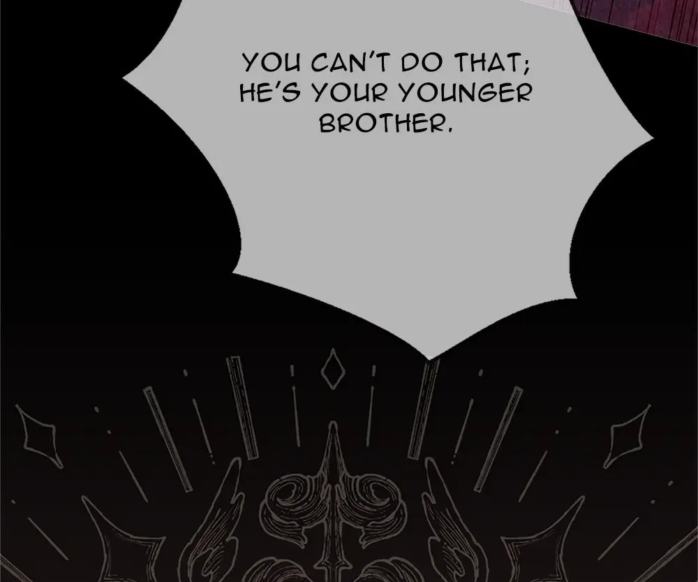 After The Female Lead Awakens Chapter 52 – Page 21