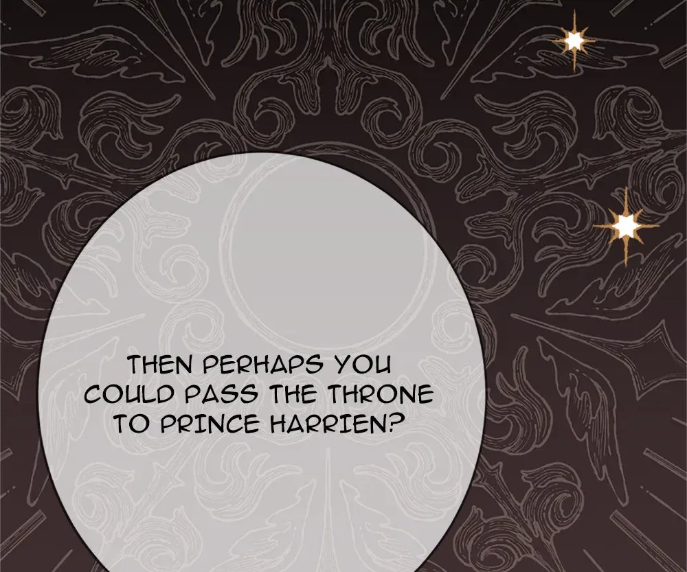 After The Female Lead Awakens Chapter 52 – Page 22
