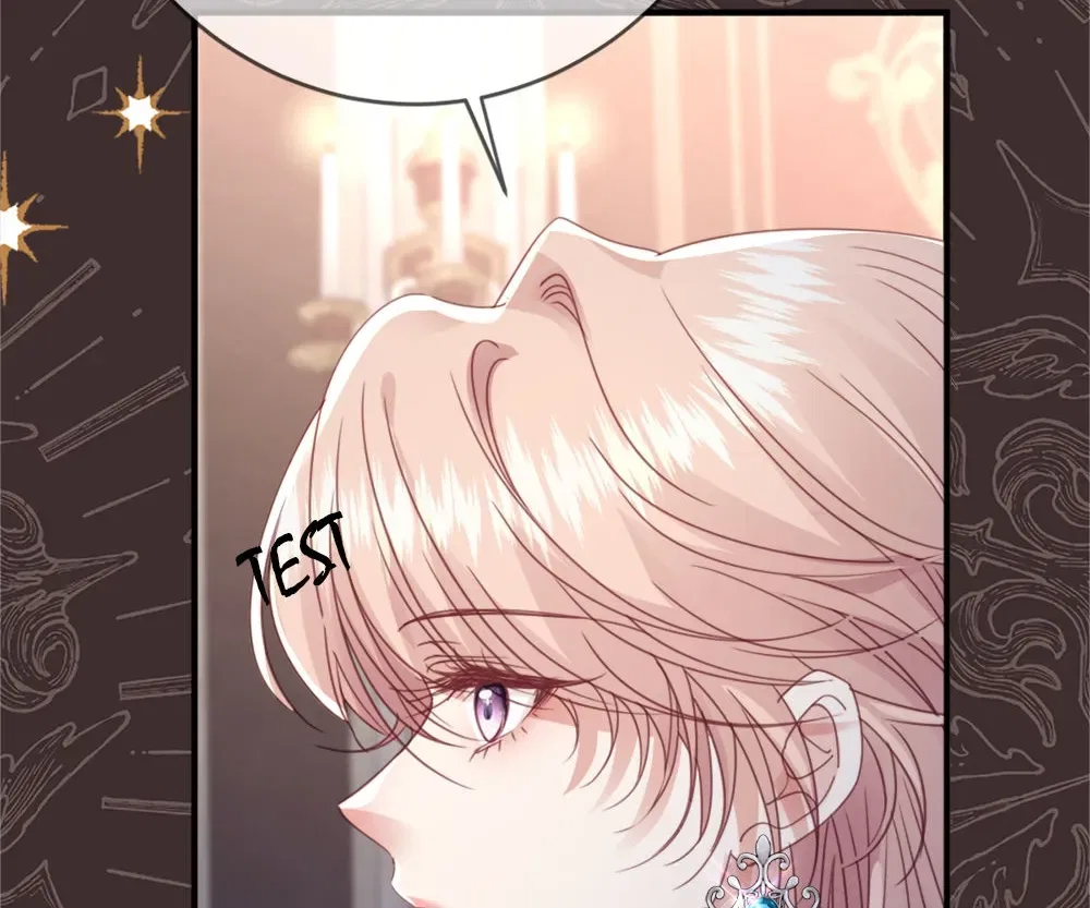 After The Female Lead Awakens Chapter 52 – Page 23