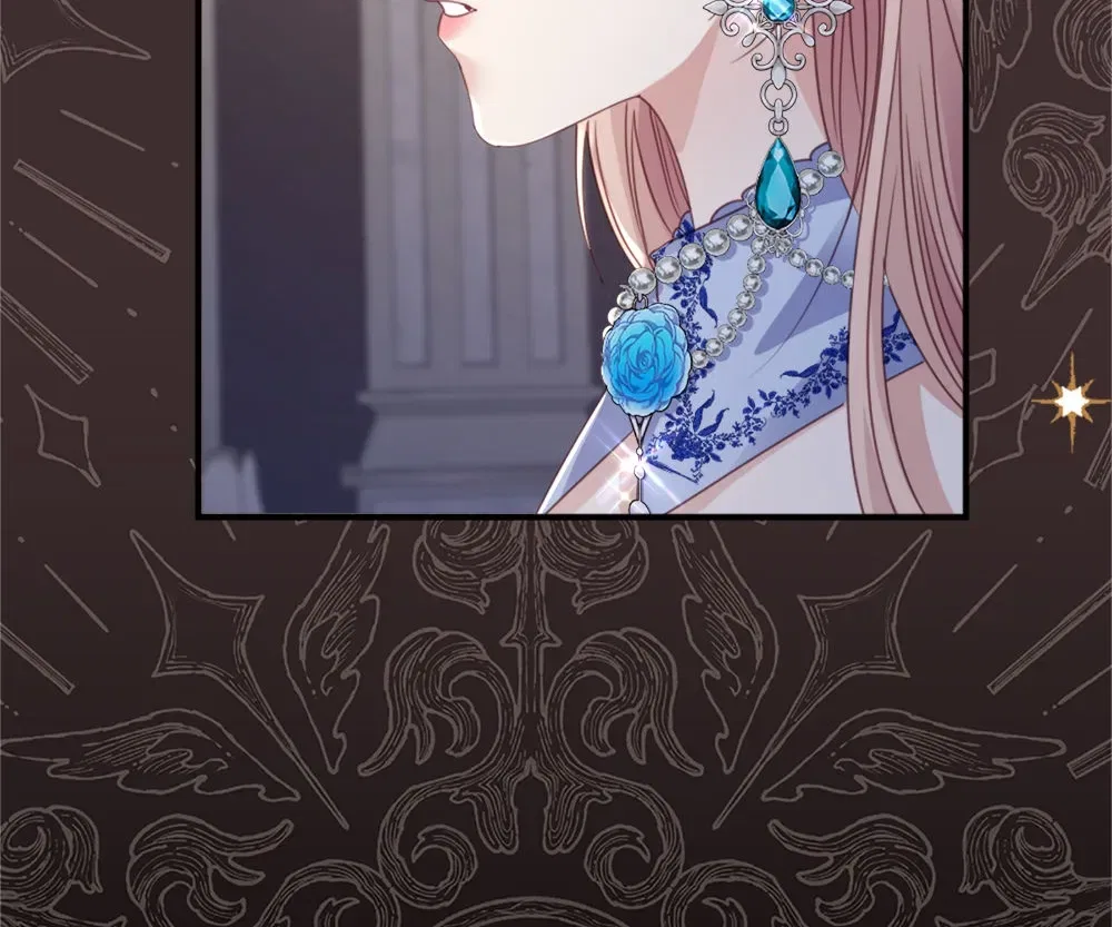 After The Female Lead Awakens Chapter 52 – Page 24