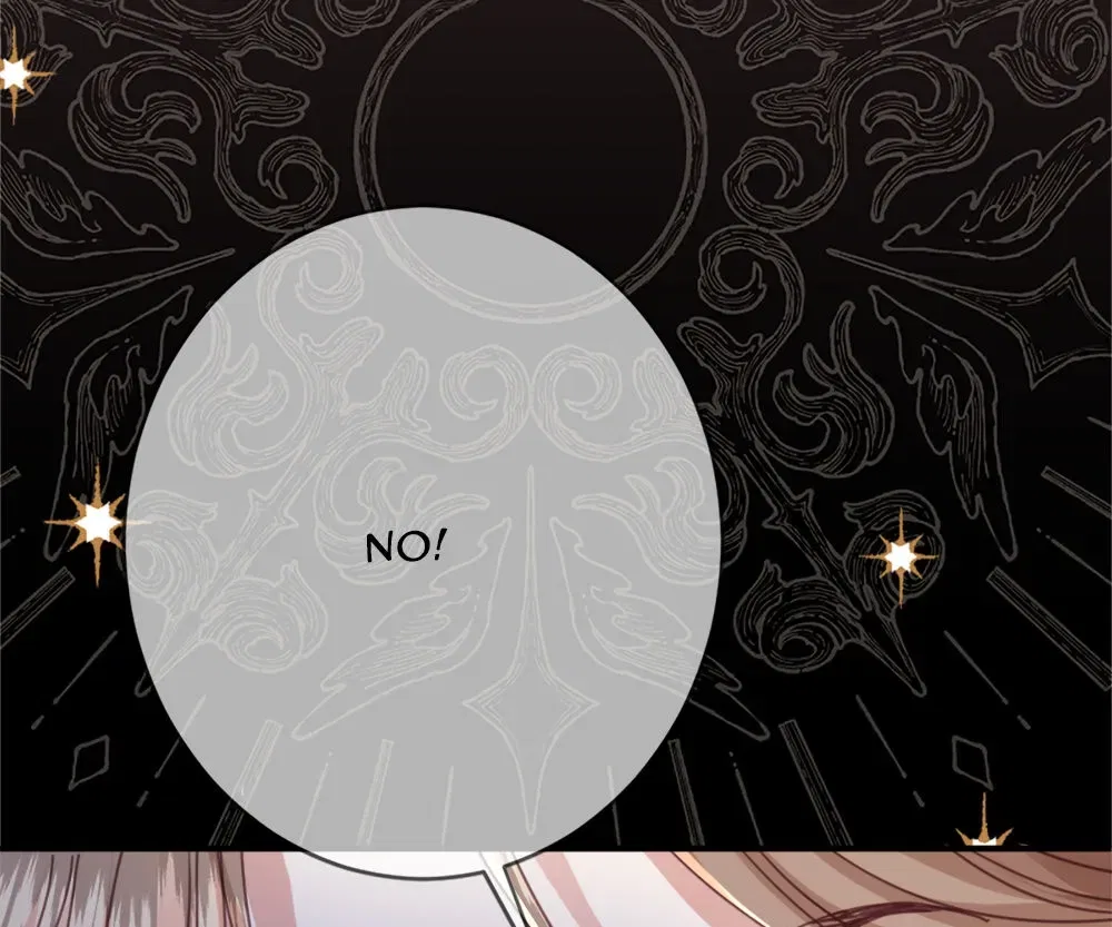 After The Female Lead Awakens Chapter 52 – Page 25