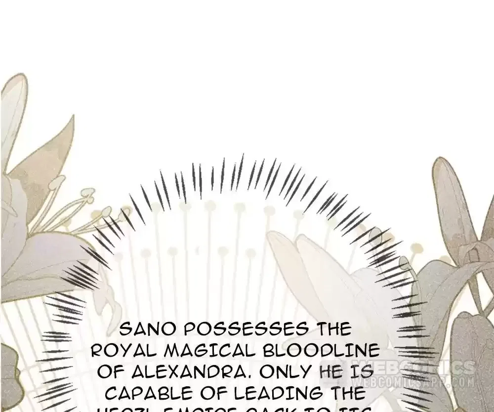 After The Female Lead Awakens Chapter 52 – Page 27
