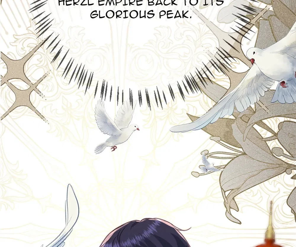 After The Female Lead Awakens Chapter 52 – Page 28