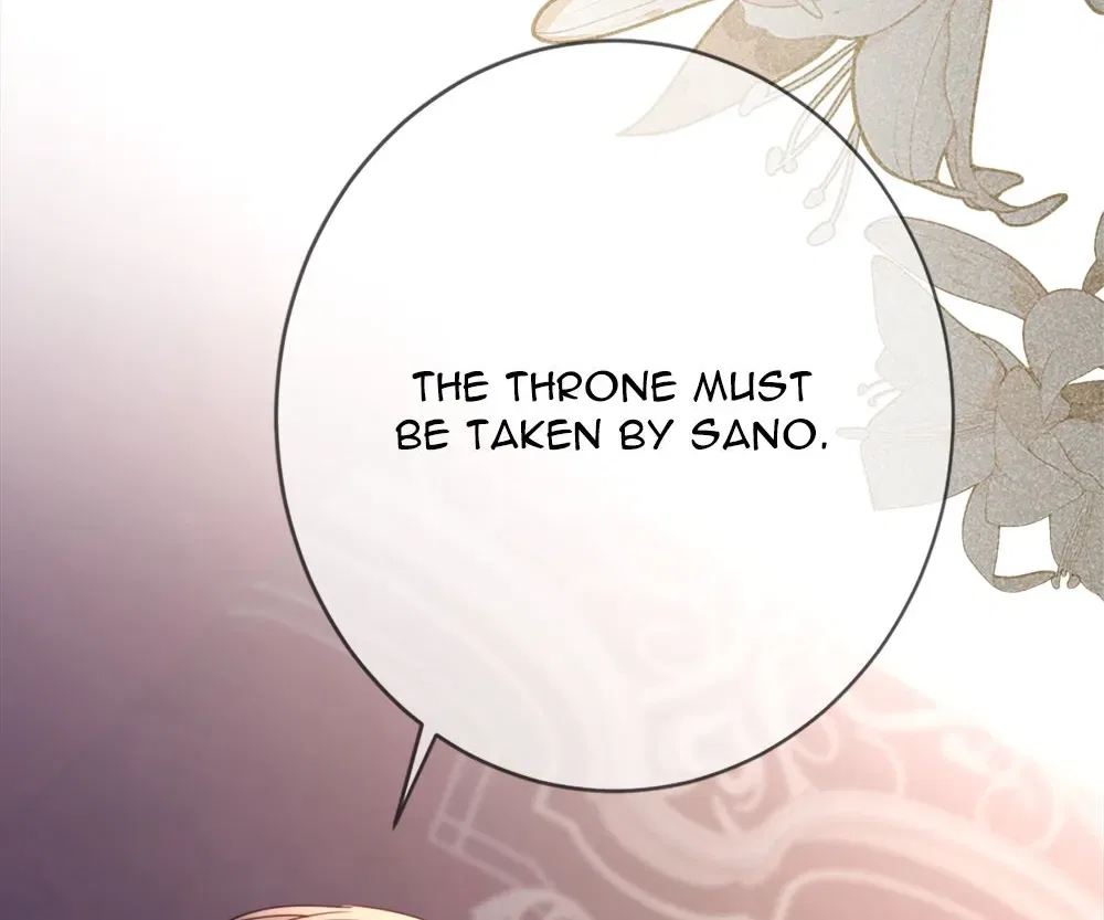After The Female Lead Awakens Chapter 52 – Page 31