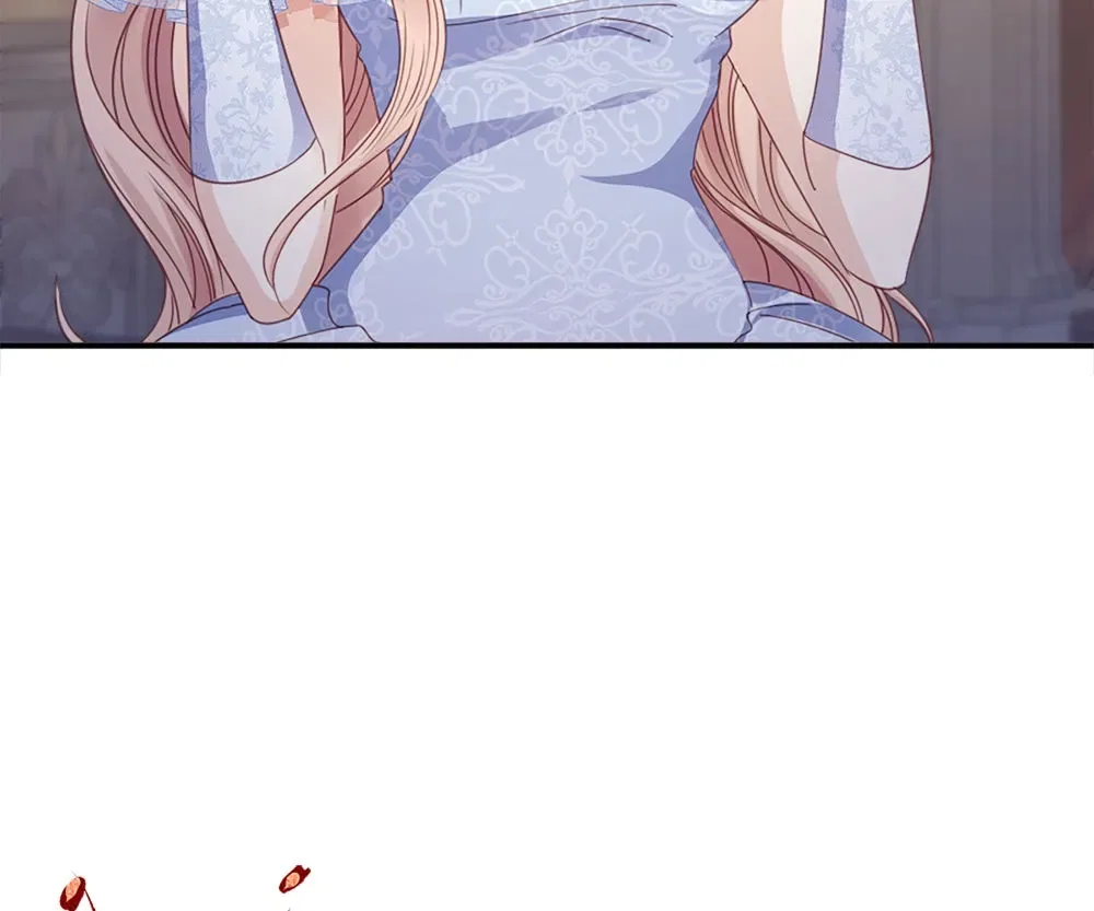 After The Female Lead Awakens Chapter 52 – Page 37