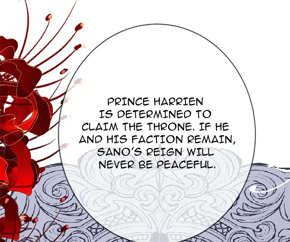 After The Female Lead Awakens Chapter 52 – Page 38