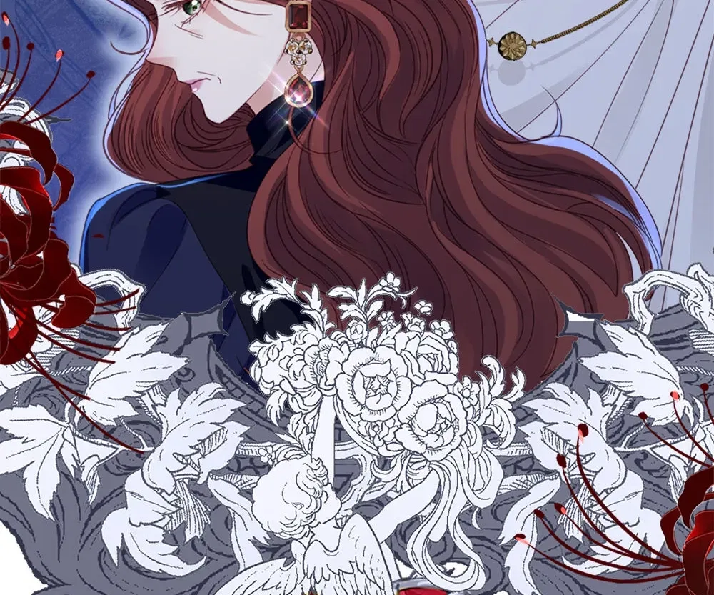 After The Female Lead Awakens Chapter 52 – Page 40