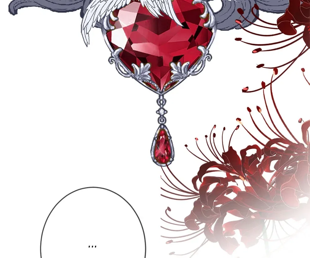After The Female Lead Awakens Chapter 52 – Page 41