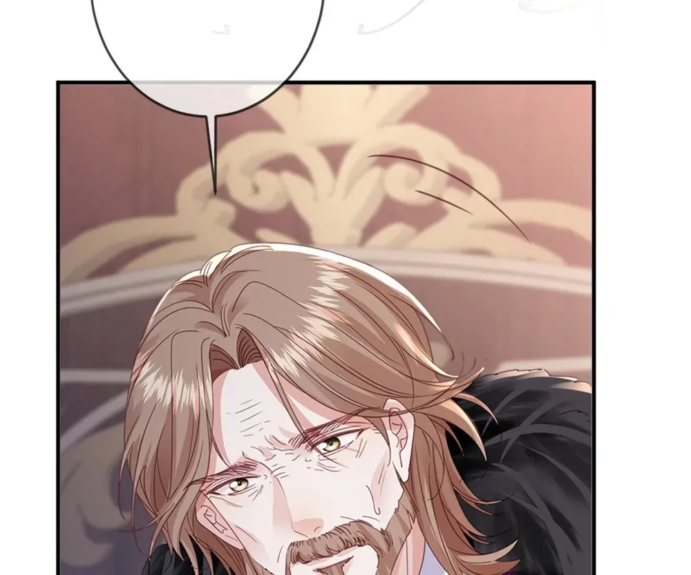After The Female Lead Awakens Chapter 52 – Page 42
