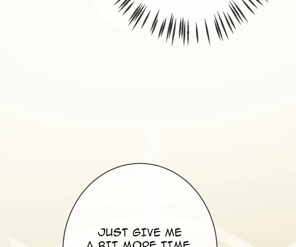 After The Female Lead Awakens Chapter 52 – Page 44