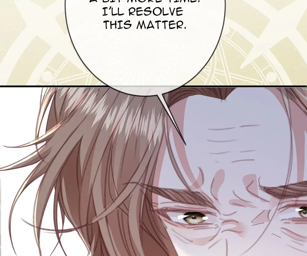 After The Female Lead Awakens Chapter 52 – Page 45