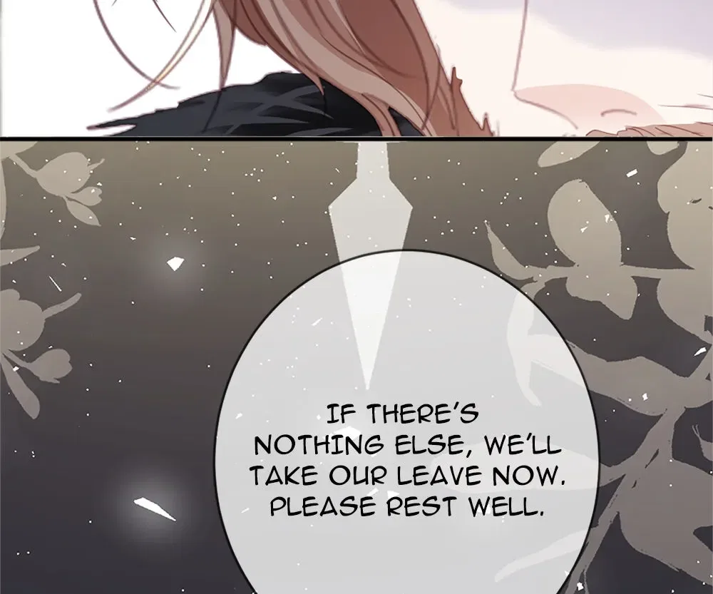 After The Female Lead Awakens Chapter 52 – Page 46