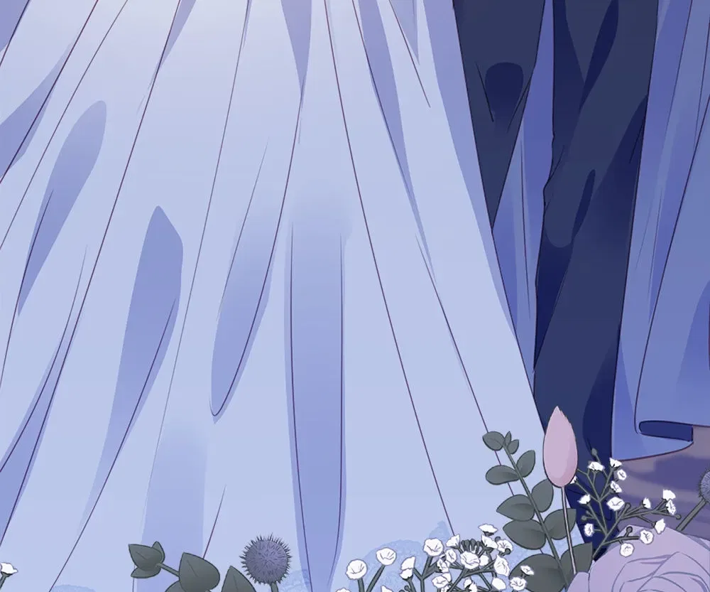 After The Female Lead Awakens Chapter 52 – Page 49