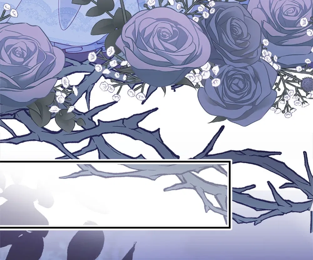 After The Female Lead Awakens Chapter 52 – Page 50