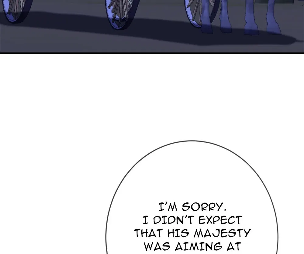 After The Female Lead Awakens Chapter 52 – Page 53