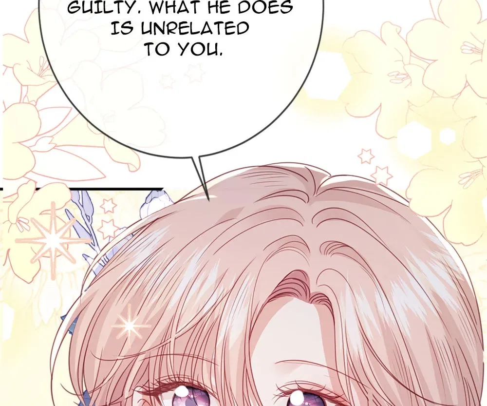 After The Female Lead Awakens Chapter 52 – Page 57
