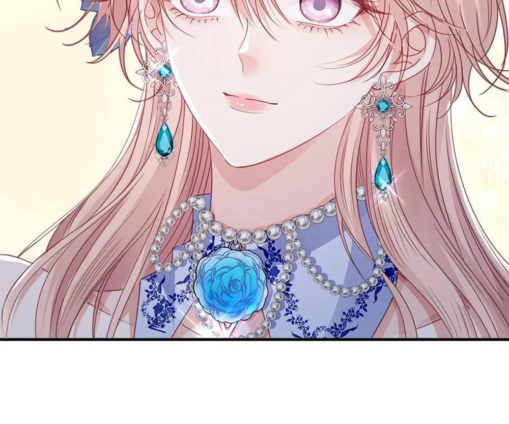 After The Female Lead Awakens Chapter 52 – Page 58