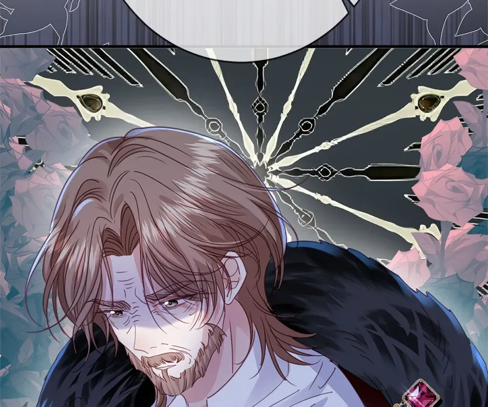 After The Female Lead Awakens Chapter 52 – Page 60
