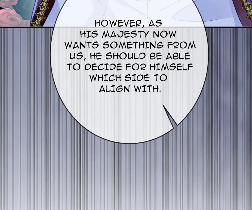 After The Female Lead Awakens Chapter 52 – Page 62