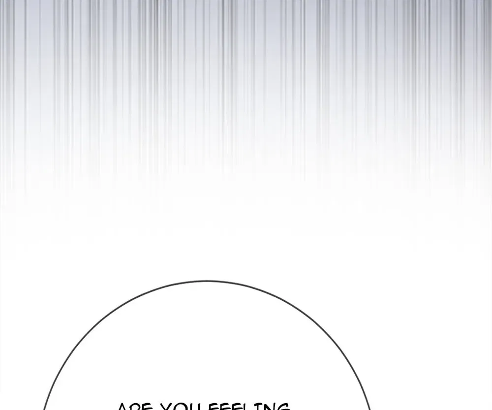 After The Female Lead Awakens Chapter 52 – Page 63
