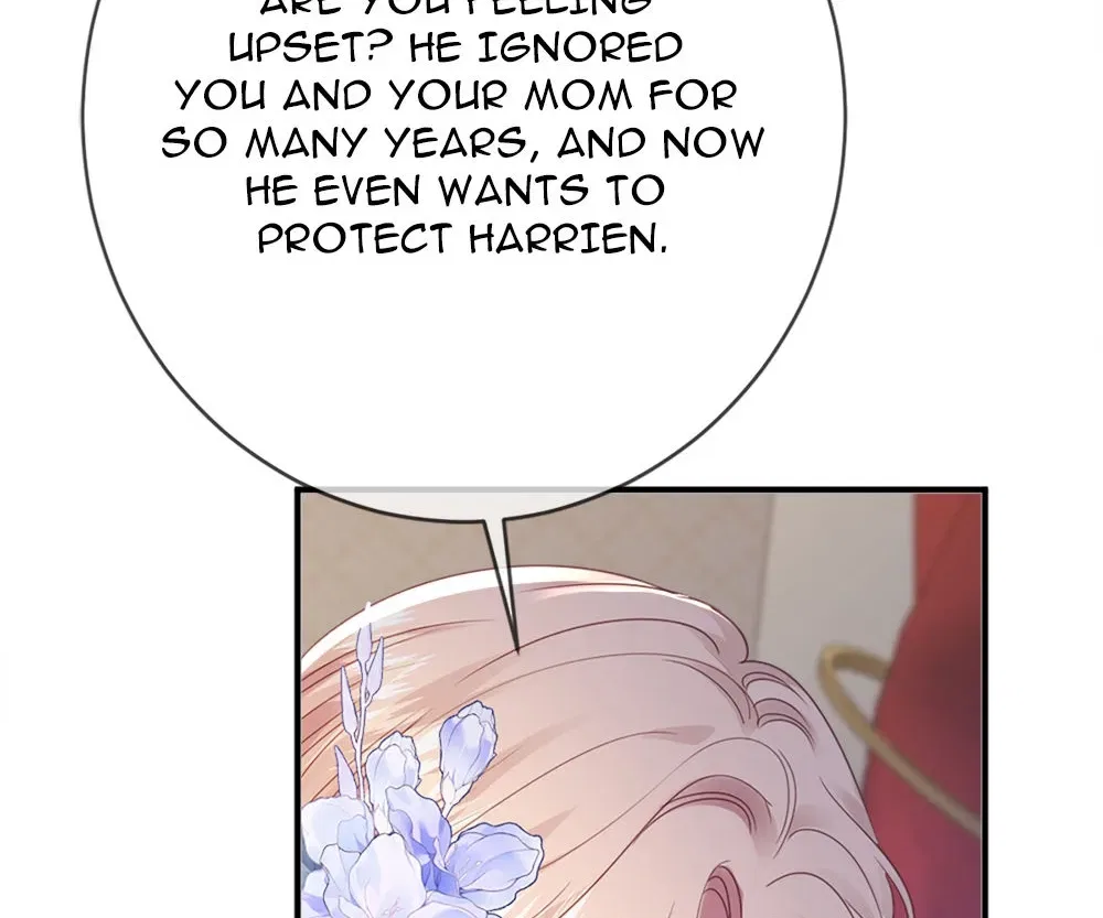 After The Female Lead Awakens Chapter 52 – Page 64