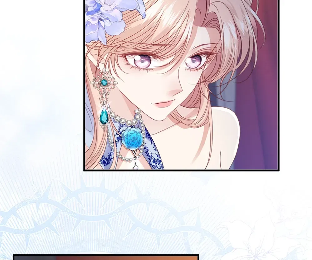 After The Female Lead Awakens Chapter 52 – Page 65