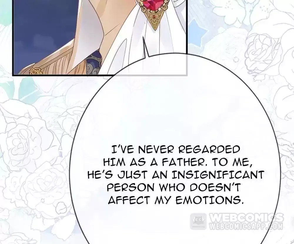 After The Female Lead Awakens Chapter 52 – Page 67