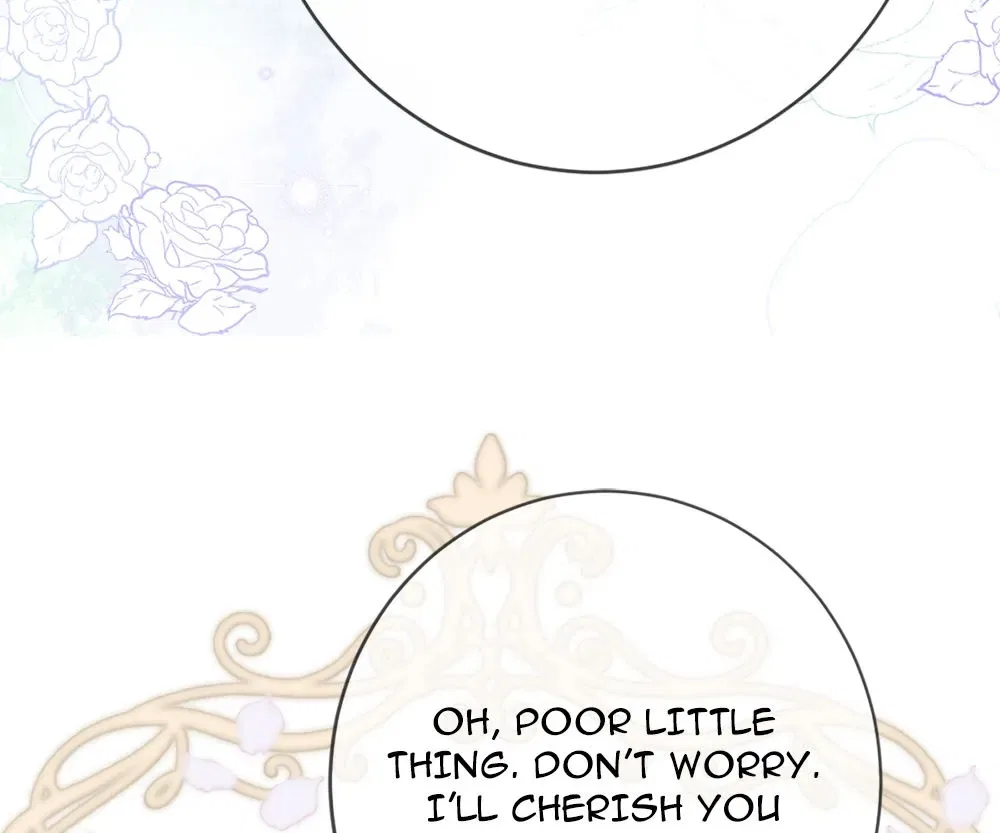 After The Female Lead Awakens Chapter 52 – Page 68